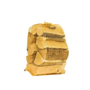 Kaminholz Log-Delivery Eichenofen getrocknetes Hartholz