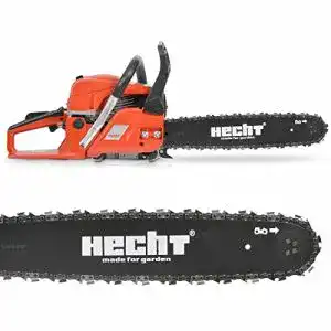 Kettensäge 40 cm