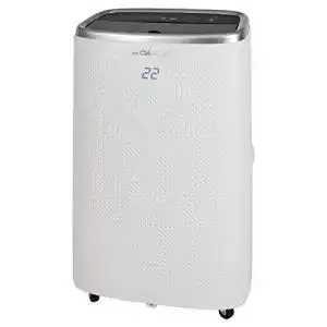 Klimaanlage 12.000 BTU