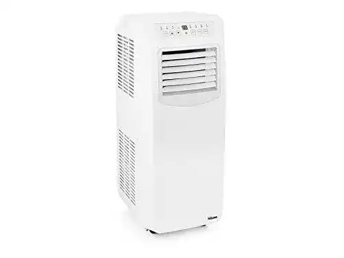 Klimaanlage 12.000 BTU Tristar AC-5562 mit Fernbedienung