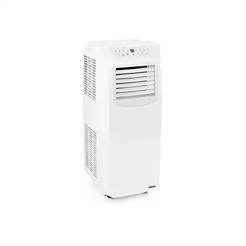 Klimaanlage 12.000 BTU Tristar AC-5562 mit Fernbedienung