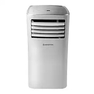 Klimaanlage 9.000 BTU Ariston Mobis 9.000 BTU, tragbar, Klasse A