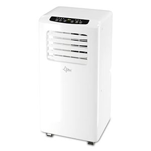 Air conditioning 9.000 BTU Suntec Wellness Impulse 2.6 Eco R290
