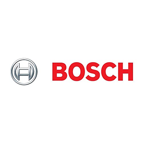 Kreissägeblatt 315×30 mm Bosch Accessories Construct Wood