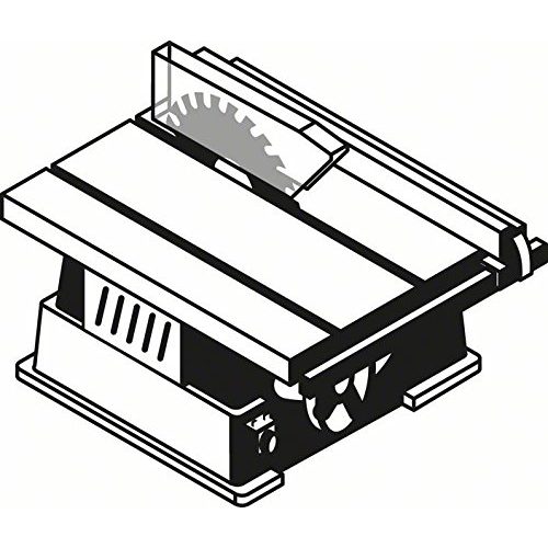 Kreissägeblatt 315×30 mm Bosch Accessories Optiline Wood