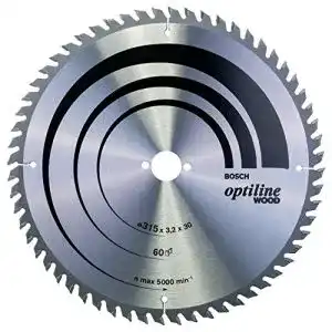 Die beste Kreissägeblatt 315x30 mm 2026 Test Bestseller Kreissägeblatt 315×30 mm