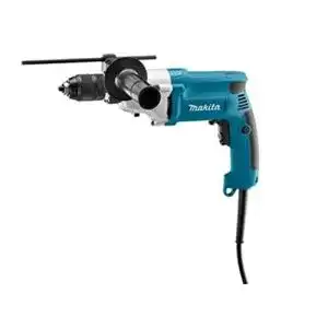 Die beste Makita-Bohrmaschine 2026 Test Bestseller Makita-Bohrmaschine