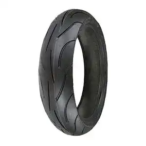 Michelin-Motorradreifen