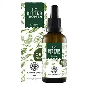 mittel-zum-abnehmen-nature-love-bio-bittertropfen-ohne-alkohol