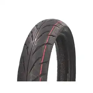 Motorradreifen 130/70-R17 DURO HF918 130/70-17 62H TL