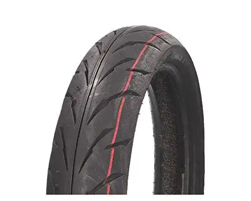 Motorradreifen 130/70-R17 DURO HF918 130/70-17 62H TL