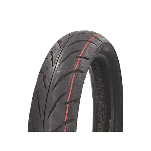 Motorradreifen 130/70-R17 DURO HF918 130/70-17 62H TL