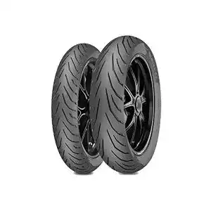 Die beste Motorradreifen 130/70-R17 2026 Test Bestseller Motorradreifen 130/70-R17