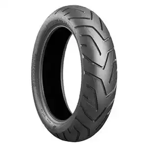Die beste Motorradreifen 180/55-ZR17 2026 Test Bestseller Motorradreifen 180/55-ZR17