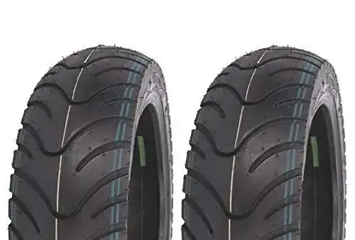 Motorroller-Reifen Scooter-ProSports KENDA K413 Set