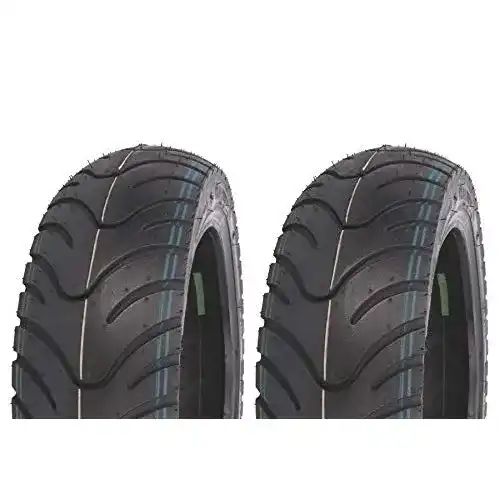 Motorroller-Reifen Scooter-ProSports KENDA K413 Set