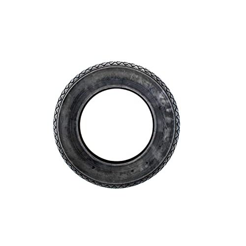 Motorroller-Reifen Vee Rubber R35010054 Rollerreifen 3,50×10
