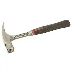 Peddinghaus-Hammer