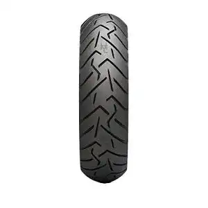 Pirelli-Motorradreifen