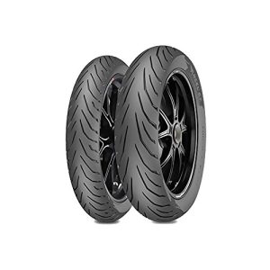 Pirelli-Motorradreifen Pirelli 2702300-130/70/R17 62S