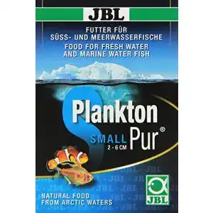 Plankton