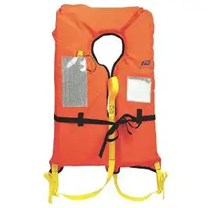 Plastimo-Rettungsweste Plastimo, Rettungsweste Storm 3 150N