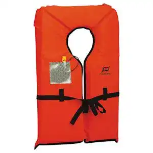 Plastimo-Rettungsweste Plastimo Unisex-Adult PL58360, Standard
