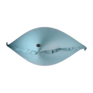 Pool cushion Pool Chlor Shop ® for pool winter covers