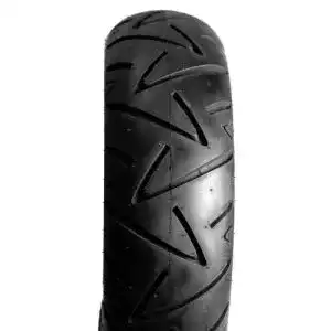 Rollerreifen 130/70-R12 CONTINENTAL 240108, 62P TL Twist