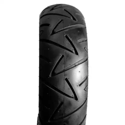 Die beste Rollerreifen 130/70-R12 CONTINENTAL 240108, 62P TL Twist 2026 Test Bestseller Rollerreifen 130/70-R12 CONTINENTAL 240108, 62P TL Twist