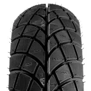 Die beste Rollerreifen 130/70-R12 2026 Test Bestseller Rollerreifen 130/70-R12