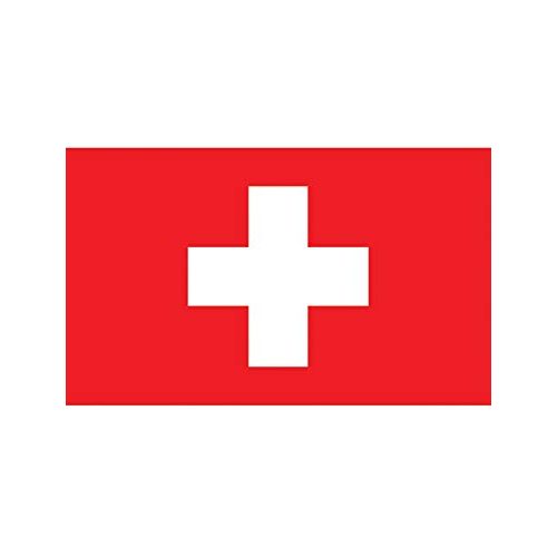 Die beste schweiz flagge trendclub100 schweiz switzerland ch Bestsleller kaufen