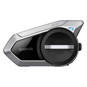 Sena-Kommunikationssystem Sena 50S Motorrad Bluetooth