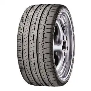 Die beste Sommerreifen 235/50 R17 2026 Test Bestseller Sommerreifen 235/50 R17