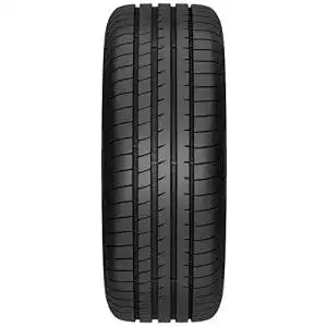 Sommerreifen 255/40 R21