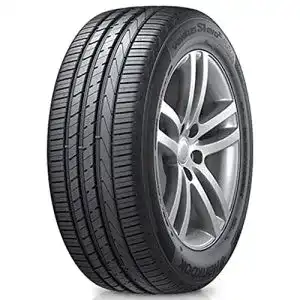 Sommerreifen 255/45 R20