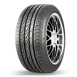 Sommerreifen 255by50 R19 SYRON Tires CROSS 1 plus XL