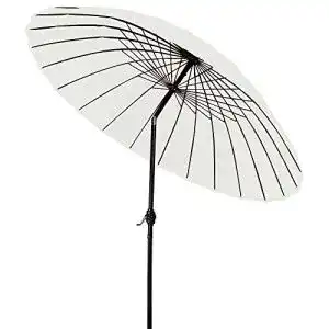 Sonnenschirm 250 cm