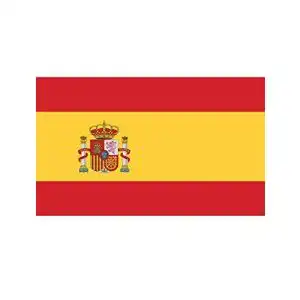 Die beste Spanien-Flagge 2026 Test Bestseller Spanien-Flagge