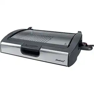 Steba-Grill