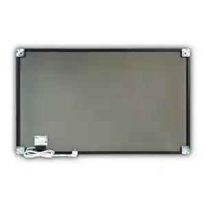 Infrarotheizung 1.000 Watt