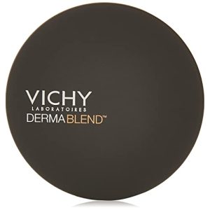 Vichy-Make-up L’Oreal Vichy Vichy Face Foundation, 210 g