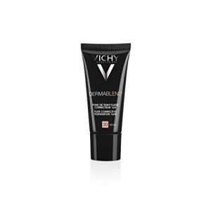 Vichy-Make-up VICHY Dermablend Corrective Foundation 16Hr