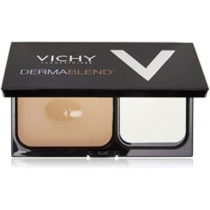 Vichy-Make-up VICHY Dermablend Kompakt-Creme Make-up