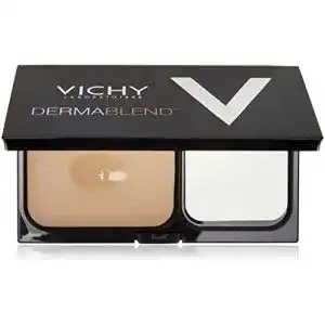 Die beste Vichy-Make-up 2026 Test Bestseller Vichy-Make-up