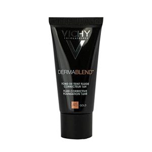 Vichy-Make-up VICHY Dermablend Korrektor Grundierung16HR