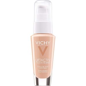 Vichy-Make-up VICHY Liftactiv Flexiteint 35 Make-up gegen Falten