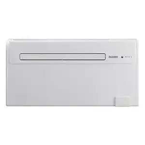 Wandklimaanlage Olimpia Splendid 01503, Unico Air 8 SF