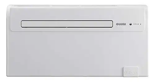 Wandklimaanlage Olimpia Splendid 01503, Unico Air 8 SF