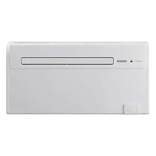 Wandklimaanlage Olimpia Splendid 01503, Unico Air 8 SF